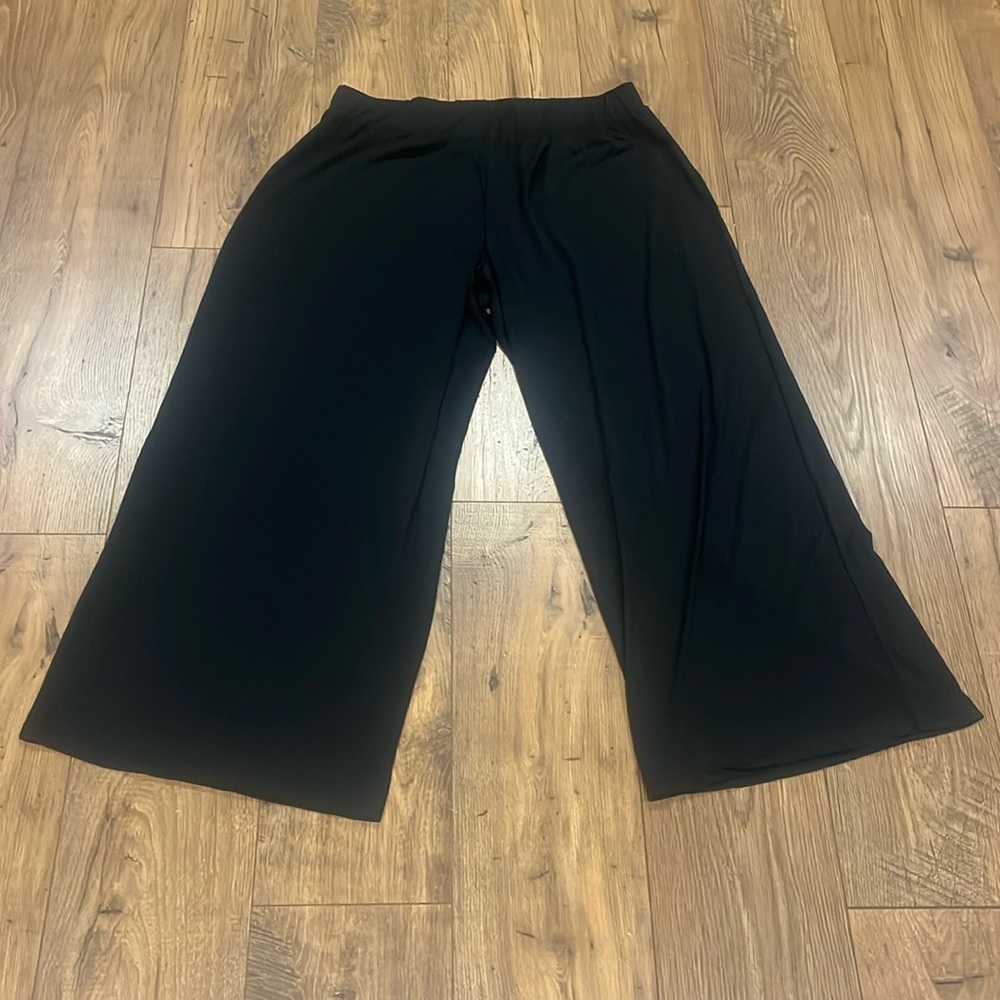‼️Brand New‼️ wide leg dress pants